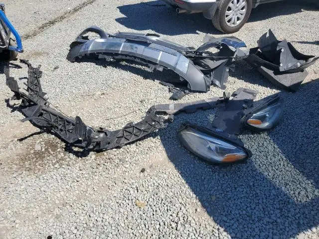 2018 MERCEDES-BENZ GLE 350 4MATIC  