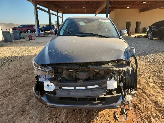 2024 MAZDA CX-5 SELECT  