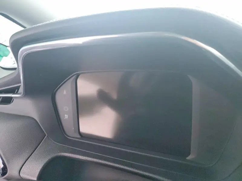 2023 CHEVROLET BOLT EV 1LT  