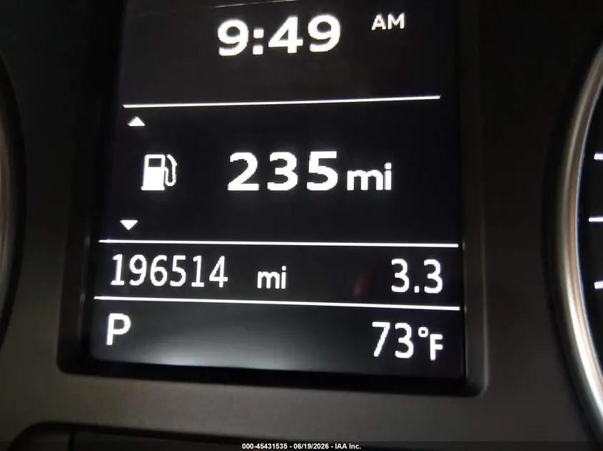 2016 AUDI A3 2.0T PREMIUM