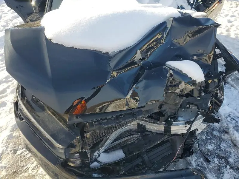 2025 HONDA CR-V SPORT-L  