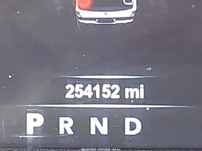 2017 RAM 1500 BIG HORN  4X2 5'7 BOX