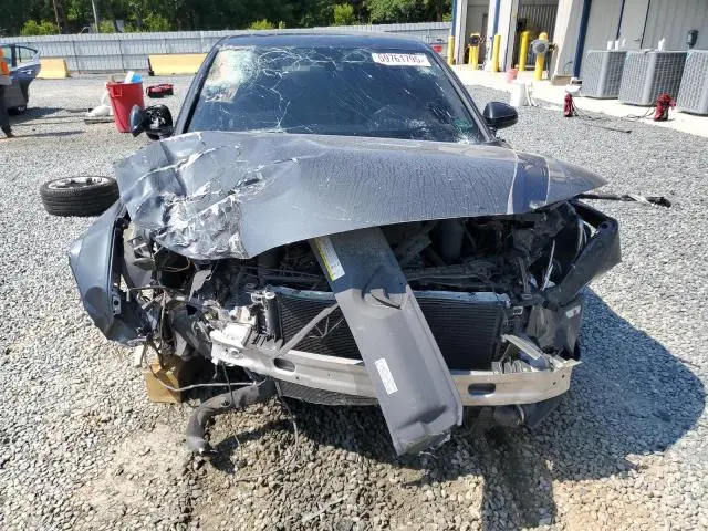 2019 AUDI A4 PREMIUM PLUS  