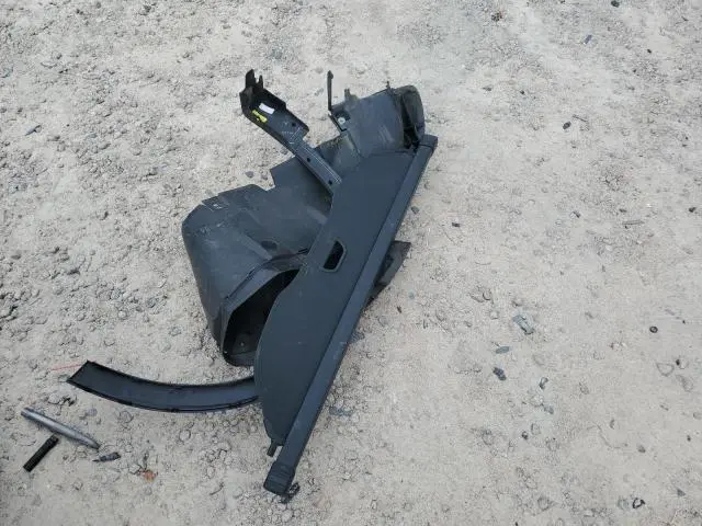 2022 MERCEDES-BENZ GLB 250 4MATIC  