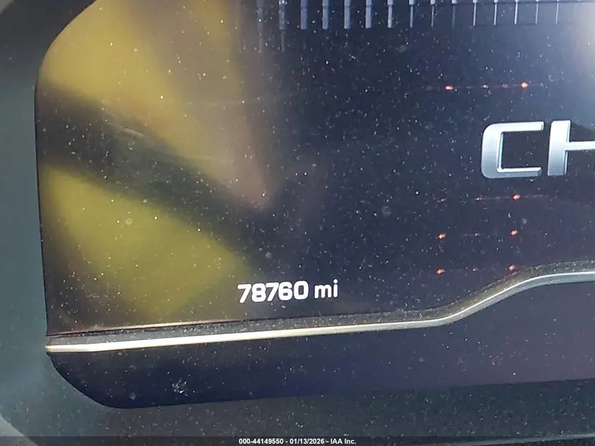 2022 CHEVROLET SILVERADO 1500 4WD  SHORT BED RST