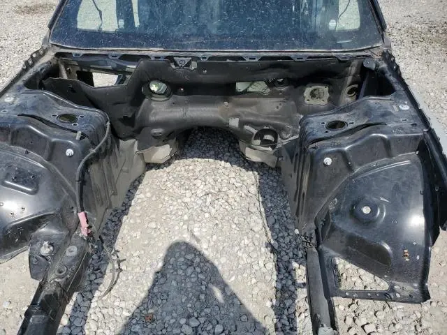 2019 DODGE CHARGER SCAT PACK  