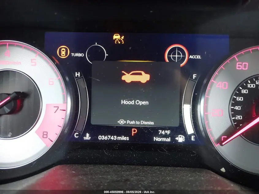 2022 ACURA RDX A-SPEC PACKAGE