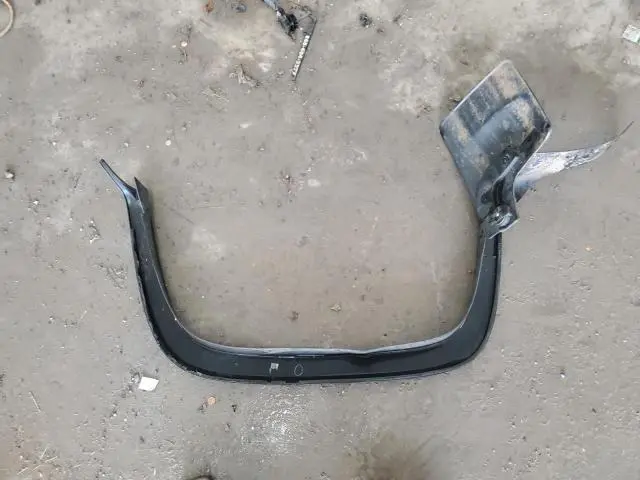 2015 CHEVROLET COLORADO   