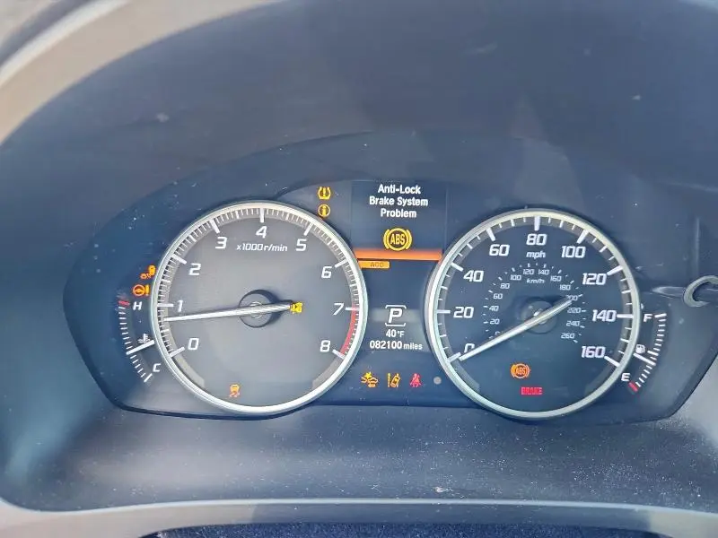 2021 ACURA ILX PREMIUM  