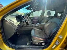 2020 HYUNDAI SONATA SEL PLUS  