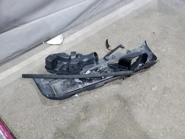 2020 HONDA RIDGELINE RTL  