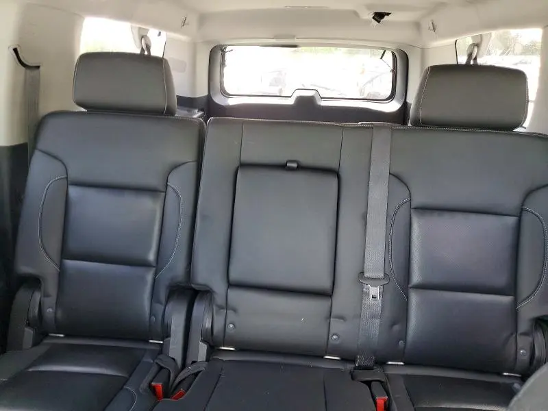 2020 GMC YUKON XL K1500 SLT  