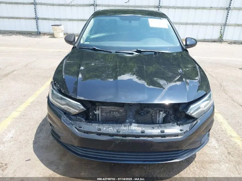 2020 VOLKSWAGEN JETTA 1.4T R-LINE/1.4T S/1.4T SE