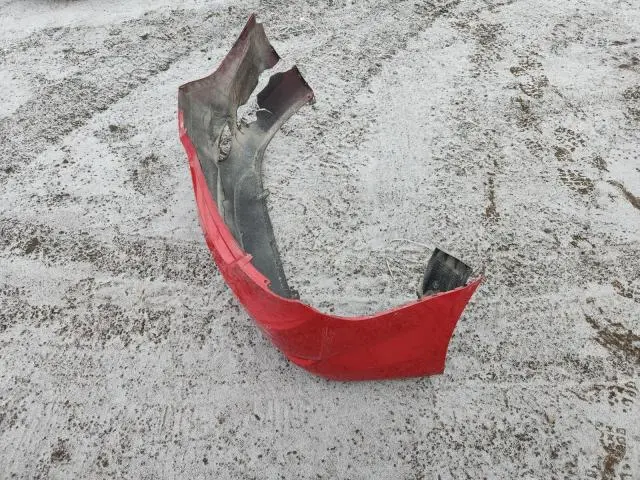 2015 HYUNDAI ACCENT GLS  