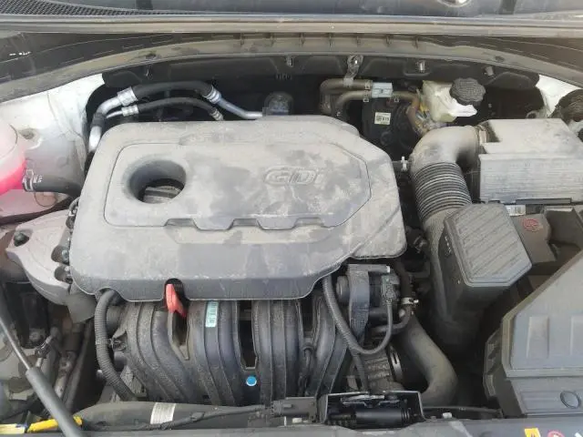 2022 KIA SPORTAGE EX  