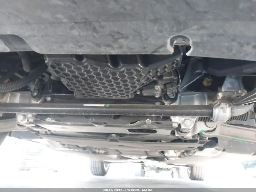2021 AUDI Q5 PREMIUM 45 TFSI QUATTRO S TRONIC