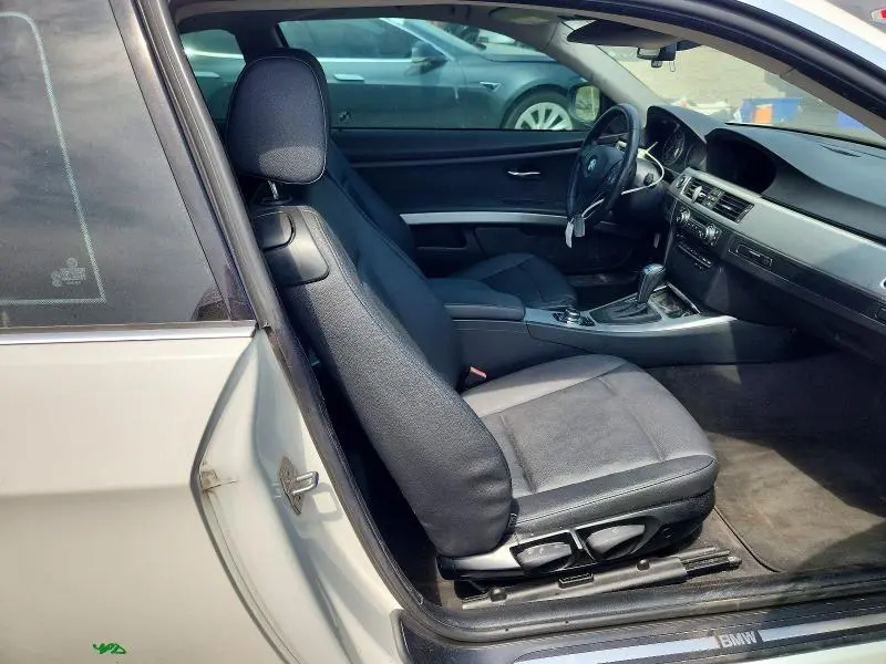 2013 BMW 328 I  