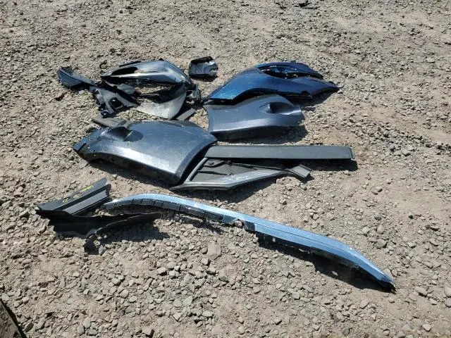 2019 MERCEDES-BENZ E 450 4MATIC  