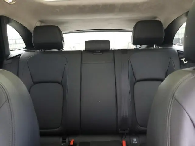 2019 JAGUAR F-PACE PREMIUM