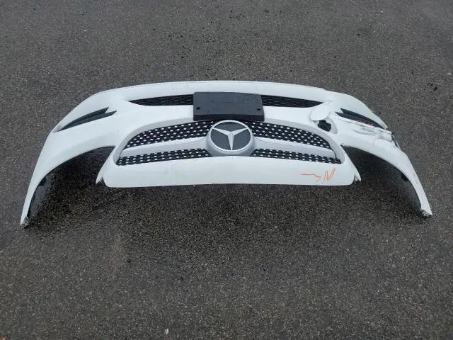 2019 MERCEDES-BENZ C 300  