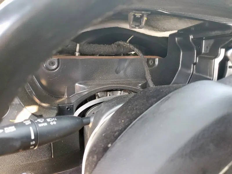 2018 DODGE CHARGER GT  