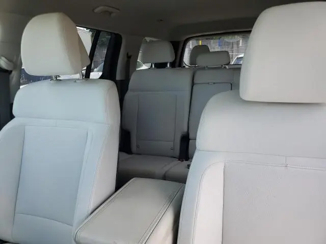 2024 HYUNDAI SANTA FE SE  