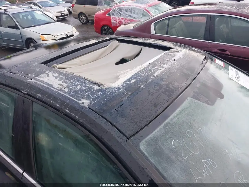 2021 VOLKSWAGEN JETTA 1.4T R-LINE/1.4T S/1.4T SE