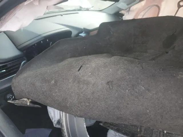 2016 CHEVROLET TAHOE K1500 LT  