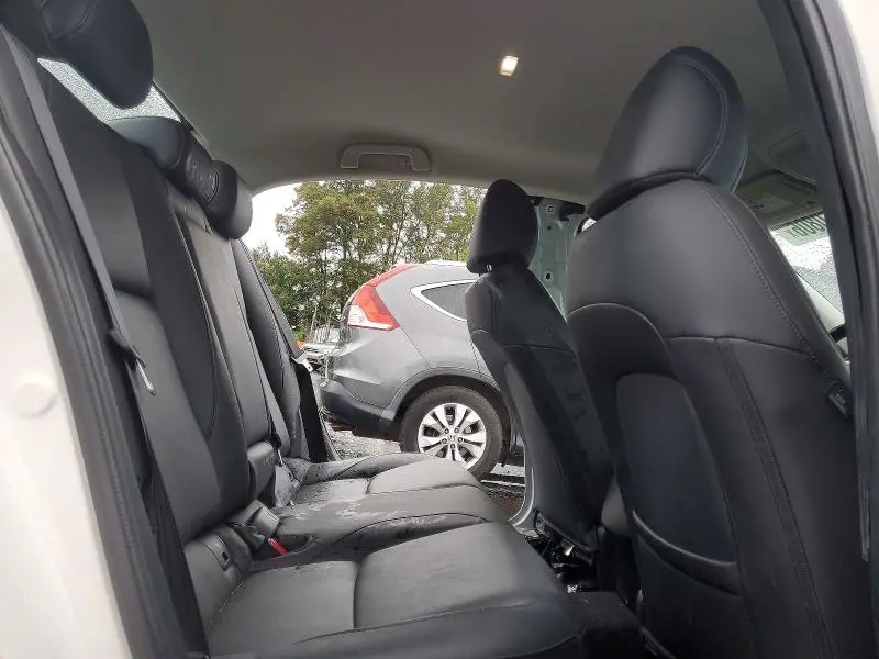 2019 MAZDA 3 PREFERRED  