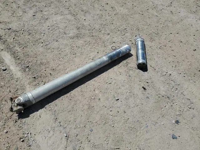 2025 FORD F250 SUPER DUTY  