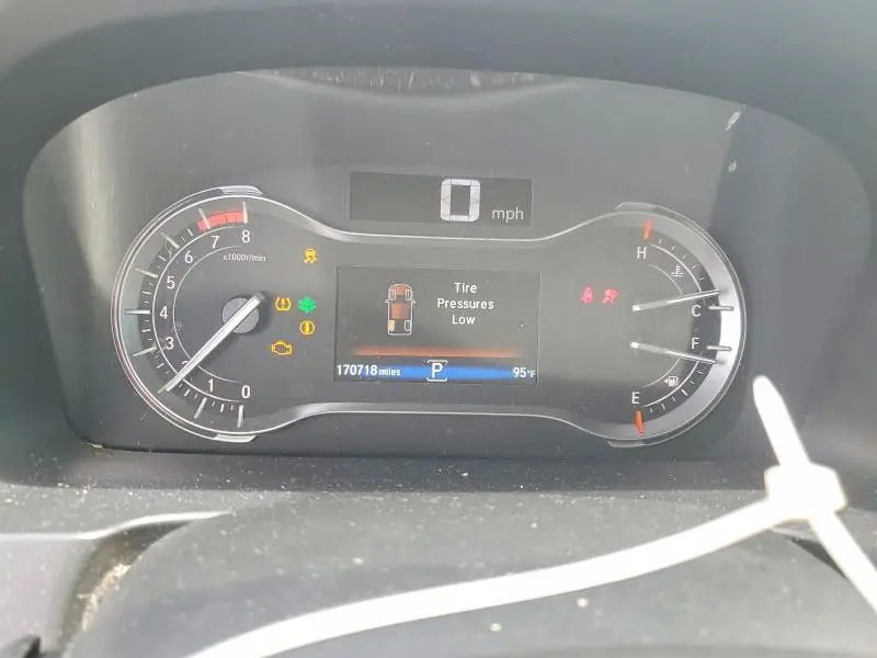 2018 HONDA RIDGELINE RTL  