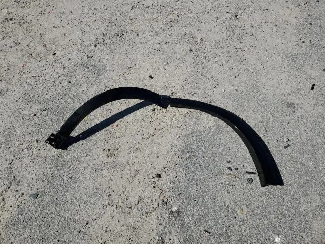 2025 MAZDA CX-5 SELECT  