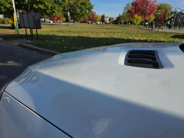 2019 MERCEDES-BENZ GLE 400 4MATIC  