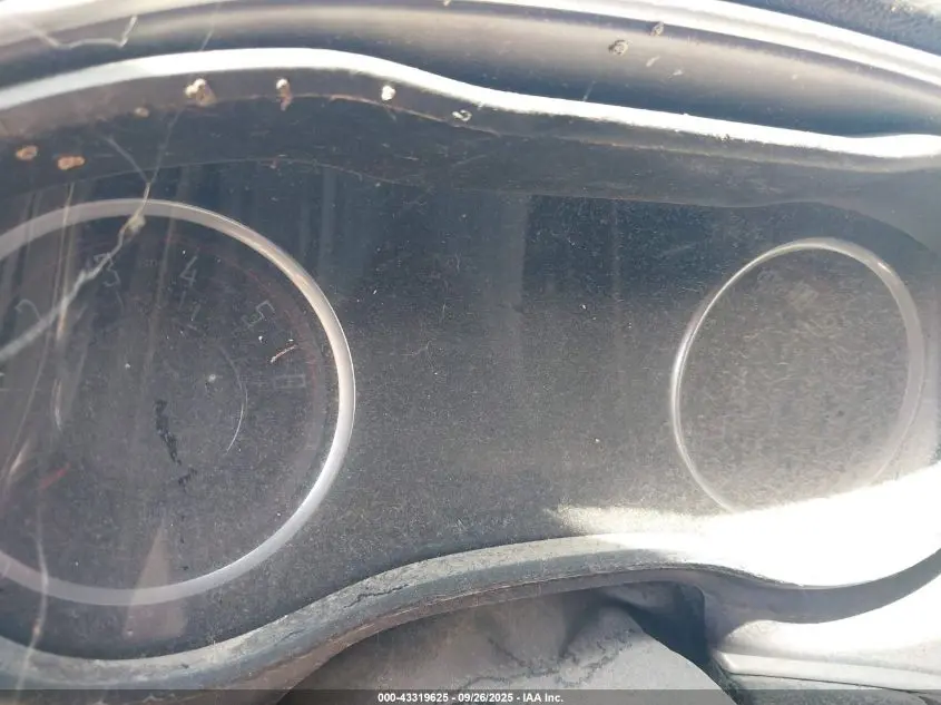 2019 DODGE CHALLENGER SXT AWD