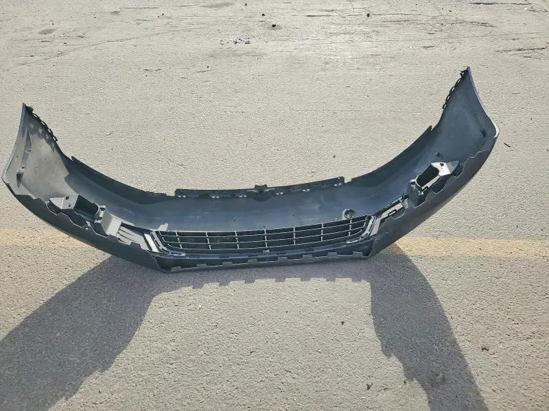 2014 VOLKSWAGEN JETTA BASE  