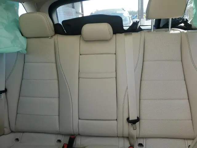 2023 MERCEDES-BENZ GLE 350 4MATIC  