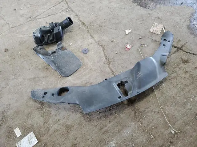 2020 HONDA PILOT EXL  