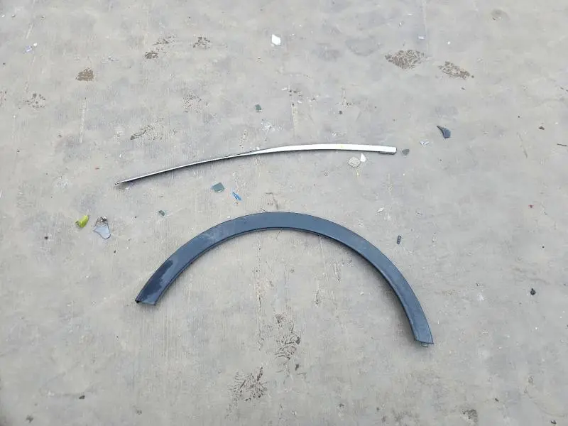 2023 CHEVROLET BOLT EV 2LT  