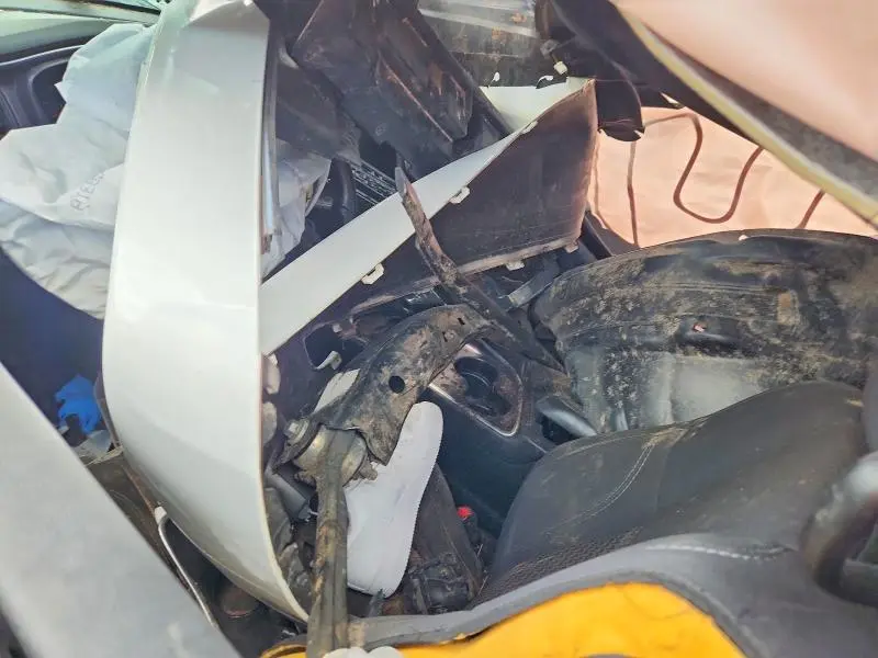 2018 DODGE CHALLENGER R  