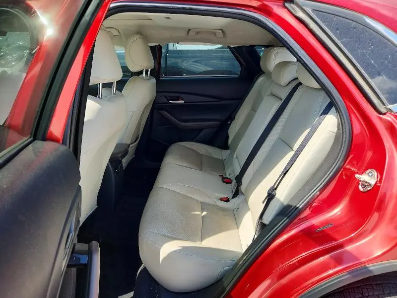 2020 MAZDA CX-30 PREMIUM  