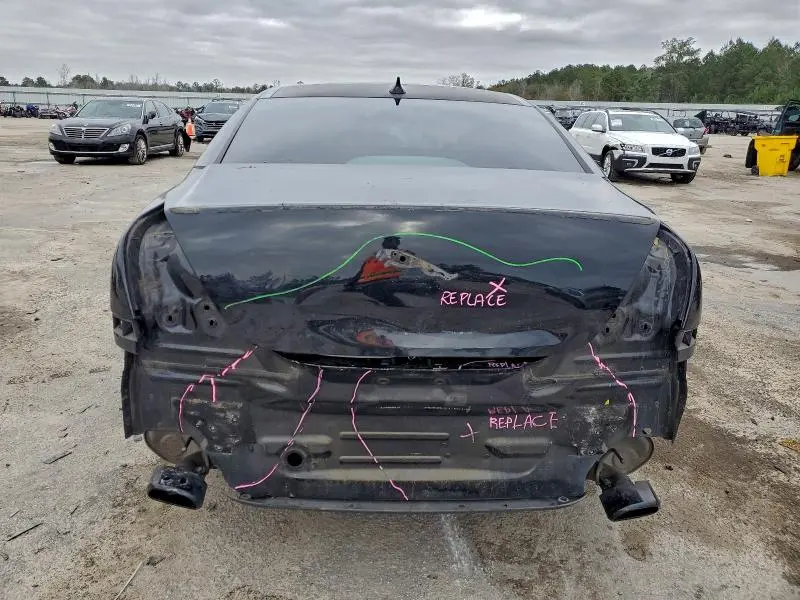 2014 JAGUAR XJL PORTFOLIO  