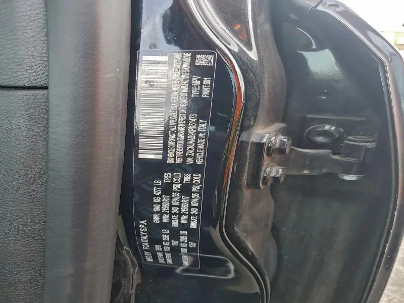 2019 JEEP RENEGADE SPORT  