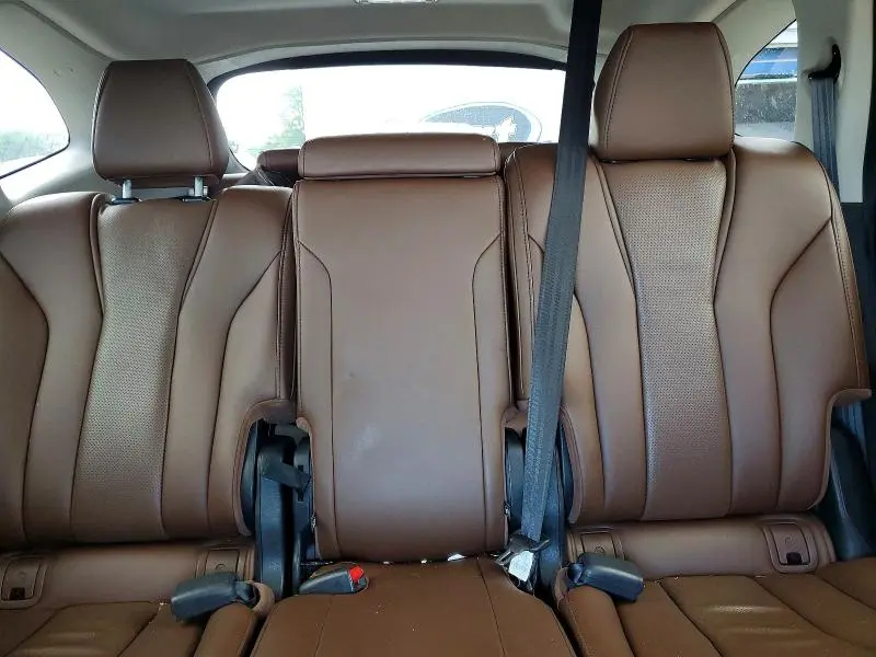 2022 ACURA MDX TECHNOLOGY  