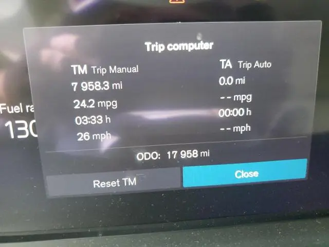 2024 VOLVO XC90 CORE  
