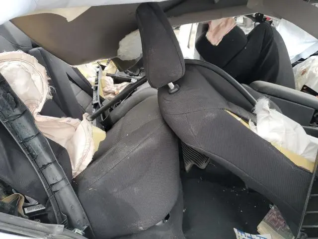 2017 TOYOTA CAMRY HYBRID  