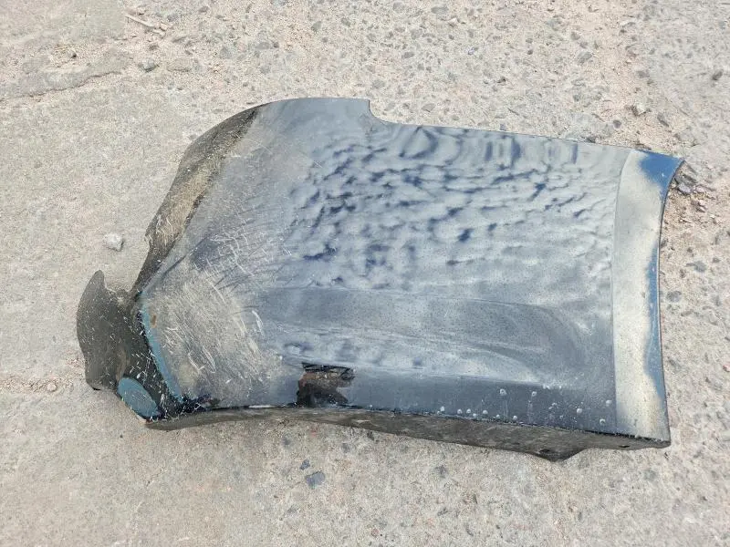 2014 NISSAN MAXIMA 3.5 S  