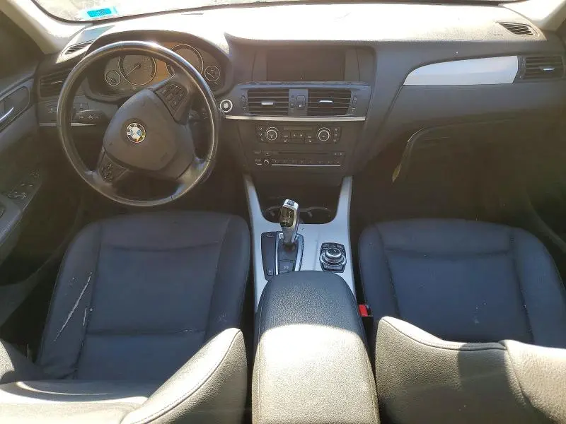 2021 HYUNDAI IONIQ SEL  