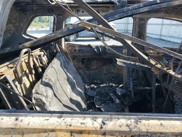 2024 VOLKSWAGEN TIGUAN WOLFSBURG  