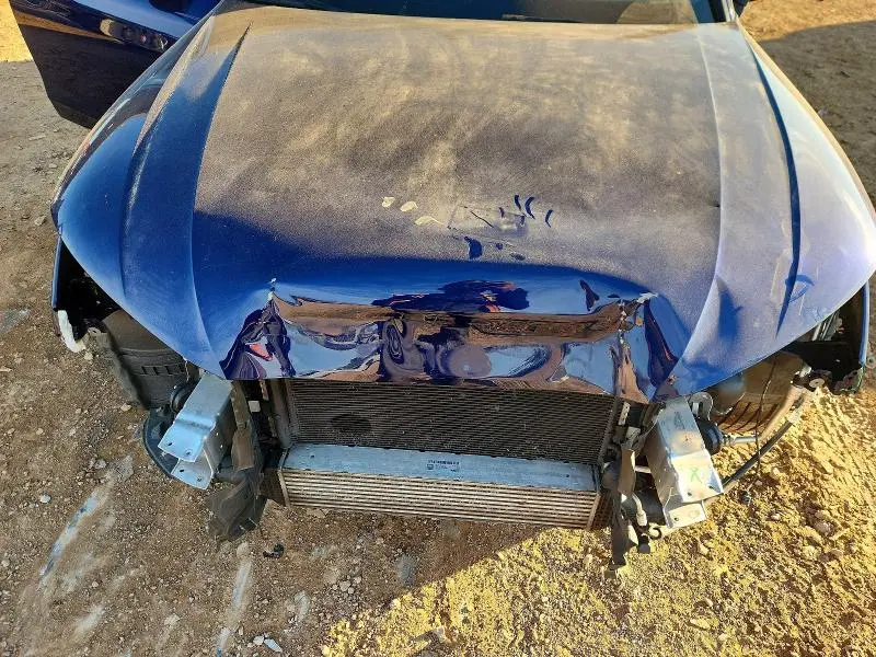 2022 AUDI A4 PREMIUM 40  