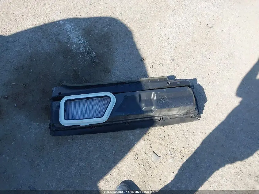 2023 TESLA MODEL Y PERFORMANCE DUAL MOTOR ALL-WHEEL DRIVE